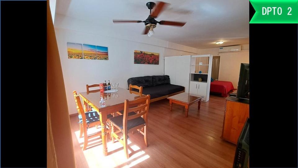 Corrientes Av, Best Location Buenos Aires Exterior photo